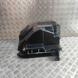 Subwoofer ASTON MARTIN VANTAGE Coupe 2006 OEM: 6G33-18808-GB