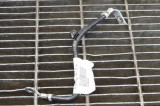 VOLVO S90 II 2018 OEM: 31376394,31840192 SKU: 11184126