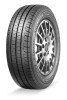 Anvelope Davanti Vantoura DX450 225/65R16C 112/110T Vara