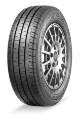 Anvelope Davanti Vantoura DX450 185/75R16C 104/102R Vara foto