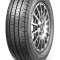 Anvelope Davanti Vantoura DX450 225/65R16C 112/110T Vara