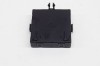 Modul de control ușă st&acirc;nga față MERCEDES-BENZ E W212 2014 OEM: A2129006318,A2129027606,A2129011605 | 11805096