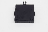 Modul de control ușă st&acirc;nga față MERCEDES-BENZ E W212 2014 OEM: A2129006318,A2129027606,A2129011605 11805096