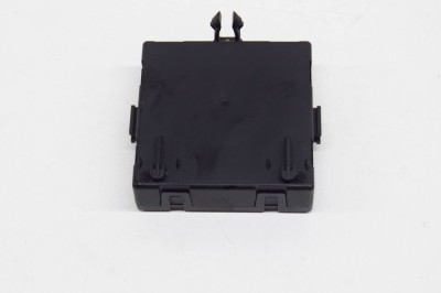 Modul de control ușă st&amp;acirc;nga față MERCEDES-BENZ E W212 2014 OEM: A2129006318,A2129027606,A2129011605 | 11805096 foto