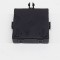 Modul de control ușă st&acirc;nga față MERCEDES-BENZ E W212 2014 OEM: A2129006318,A2129027606,A2129011605 | 11805096