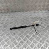 Amortizor capota st&acirc;nga față AUDI A6 Avant 4G5, C7, 4GD 2014 OEM: 4G8823359A 30386491