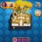Cont clash royale