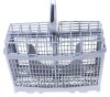 Cos Tacamuri Masina Spalat Vase Heinner HDW-FS4505WE++ Compatibil Diverse Modele