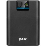 Eaton 5E 1600 USB IEC G2