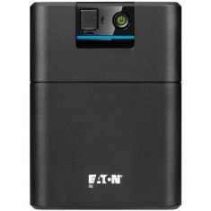 Eaton 5E 1600 USB IEC G2