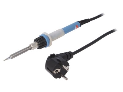 Ciocan de lipit 25W 230V foto