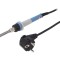 Ciocan de lipit 25W 230V