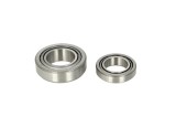 Cumpara ieftin Set de rulmenti pentru cap 25x43x11 30x55x17 pentru YAMAHA BW, DT, TDR, TT-R, XT 80-350 1987-2007