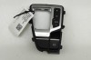 Ornament schimbător de viteze AUDI Q5 FY 2017 OEM: 80C713111C,80C927225 | 31798039