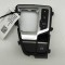 Ornament schimbător de viteze AUDI Q5 FY 2017 OEM: 80C713111C,80C927225 | 31798039