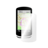 Folie de protectie Clasic Smart Protection Ciclocomputer GPS Garmin Edge 1030