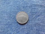 1 Rupee 1982 Seychelles Rupie, Africa
