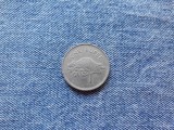 1 Rupee 1982 Seychelles Rupie, Africa