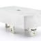 Punte redresoare 50A, 1000V, QL5010 - 133034