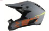 Casca moto off road/atv/enduro marimea M(57-58 cm) produse noi,LIVRARE GRATUITA, Oem