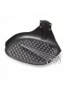 Kit grill Philips Airfryer L (tigaie grill + 4 frigarui) - HD9941/00