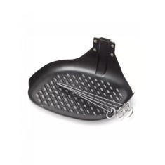 Kit grill Philips Airfryer L (tigaie grill + 4 frigarui) - HD9941/00