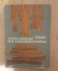 Cartea Maistrului Exploatări Forestiere I.M. Pavelescu, Editura AgroSilvică 1967, 366 Pagini - Tehnică, Construcții
