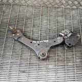 Bascula Inferioara Dreapta Fata Volvo V70 III BW 2008 OEM 211110
