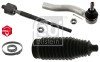 FEBI BILSTEIN 39591 bara directie