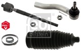 FEBI BILSTEIN 39591 bara directie