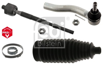 FEBI BILSTEIN 39591 bara directie foto