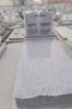 Cavou &icirc;ngrijit, 2 locuri &ndash; Eternitatea Poarta 2, Arad | Locație liniștită și acces facil gata de utilizare