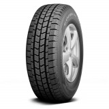 Anvelope Goodyear Ultragrip cargo 225/65R16C 112/110T Iarna