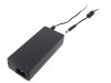 Alimentator Pulsatoriu 48VDC 1,87A 90W 88%