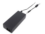 Alimentator Pulsatoriu 48VDC 1,87A 90W 88%