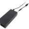 Alimentator Pulsatoriu 48VDC 1,87A 90W 88%