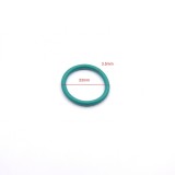 Garnitura O-ring 33mm pentru picamer (EC1508) Nr.762, Oem
