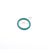 Cumpara ieftin Garnitura O-ring 33mm pentru picamer (EC1508) Nr.762, Oem