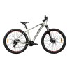 Bicicleta Mtb Devron Riddle 2023 RM2.9 - 29 Inch, L, Gri Ultimate FactoryBikes