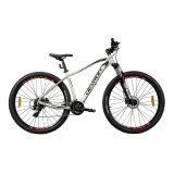 Cumpara ieftin Bicicleta Mtb Devron Riddle 2023 RM2.9 - 29 Inch, L, Gri Ultimate FactoryBikes