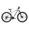 Bicicleta Mtb Devron Riddle 2023 RM2.9 - 29 Inch, L, Gri Ultimate FactoryBikes