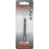 Cumpara ieftin Burghiu centrare adaptor bimetal, Richmann EX