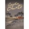 The Unexpected Guest - Agatha Christie