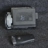 Butuc de contact VW PASSAT B6 3C2 2007 OEM: 3C0905843 1495887