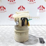 Cumpara ieftin Pompa combustibil Peugeot 406 2.2 B 09732009900