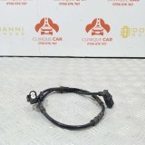 Cablaj Frana De Mana Electrica Bmw Seria 1 F40 2 F45 X1 F48 X2 F39 2017-2023