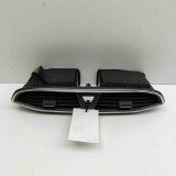 Gura de ventilație planșa de bord HYUNDAI SANTA F&Eacute; IV TM 2019 OEM: 97410S1000 30337151