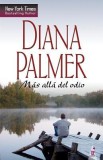 Mas Alla del Odio