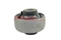 Suport,trapez AUDI A3 (8V1) (2012 - 2016) METZGER 52077408 foto