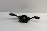 VW PASSAT Variant B8 3G5 2020 OEM: 5Q1953569,5Q1953502BA,5Q1953521Q SKU: 30435640